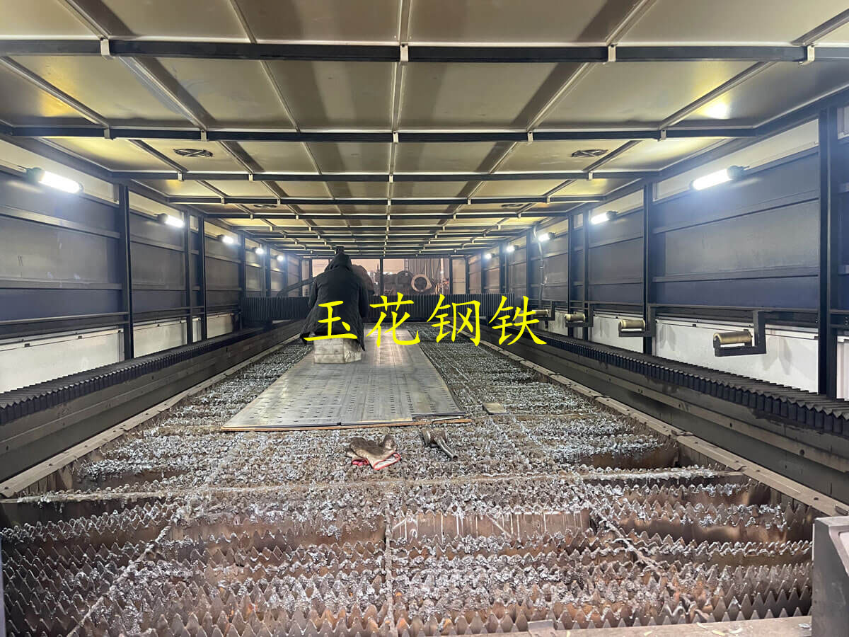廠容廠貌5.png