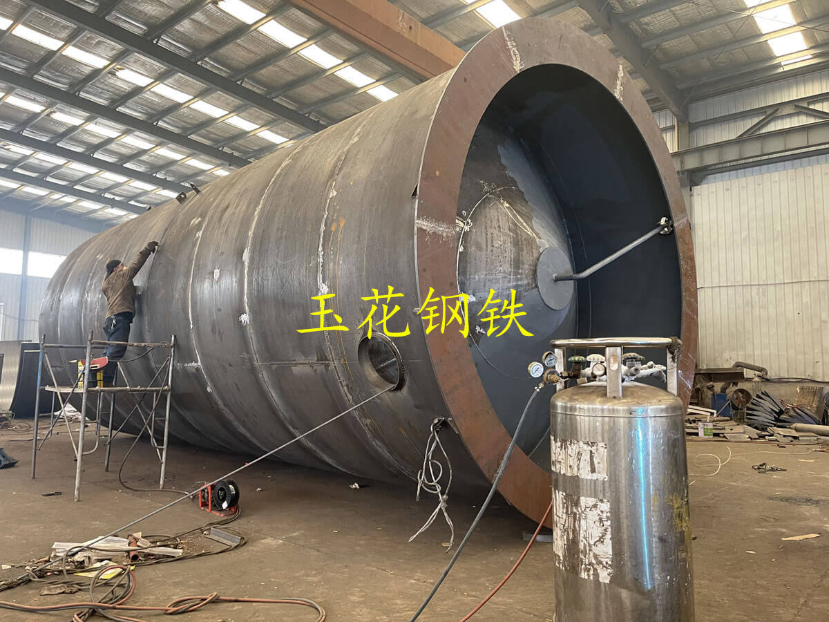 廠容廠貌7.png
