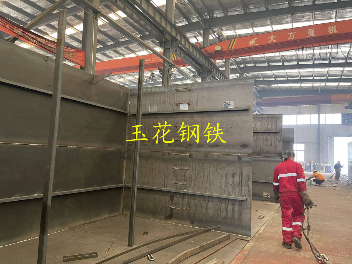 廠容廠貌9.png