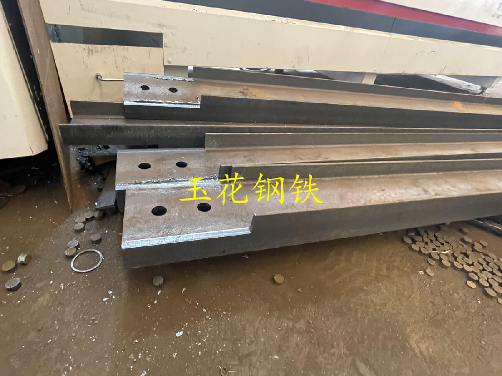廠容廠貌