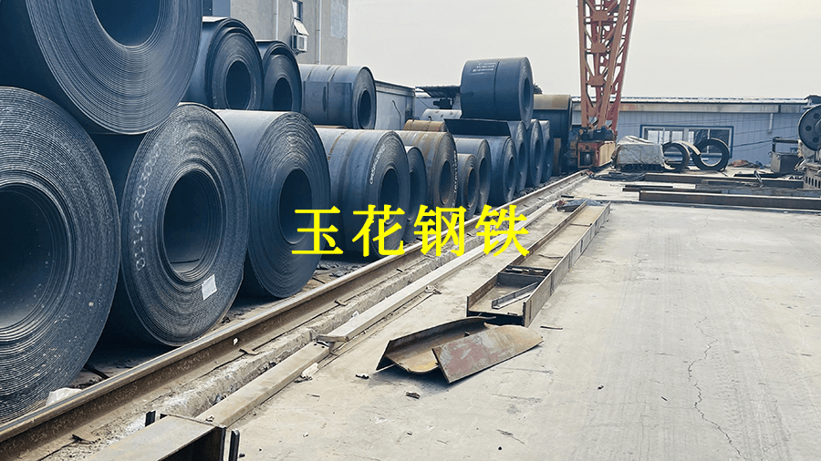 鋼材加工哪家好.png