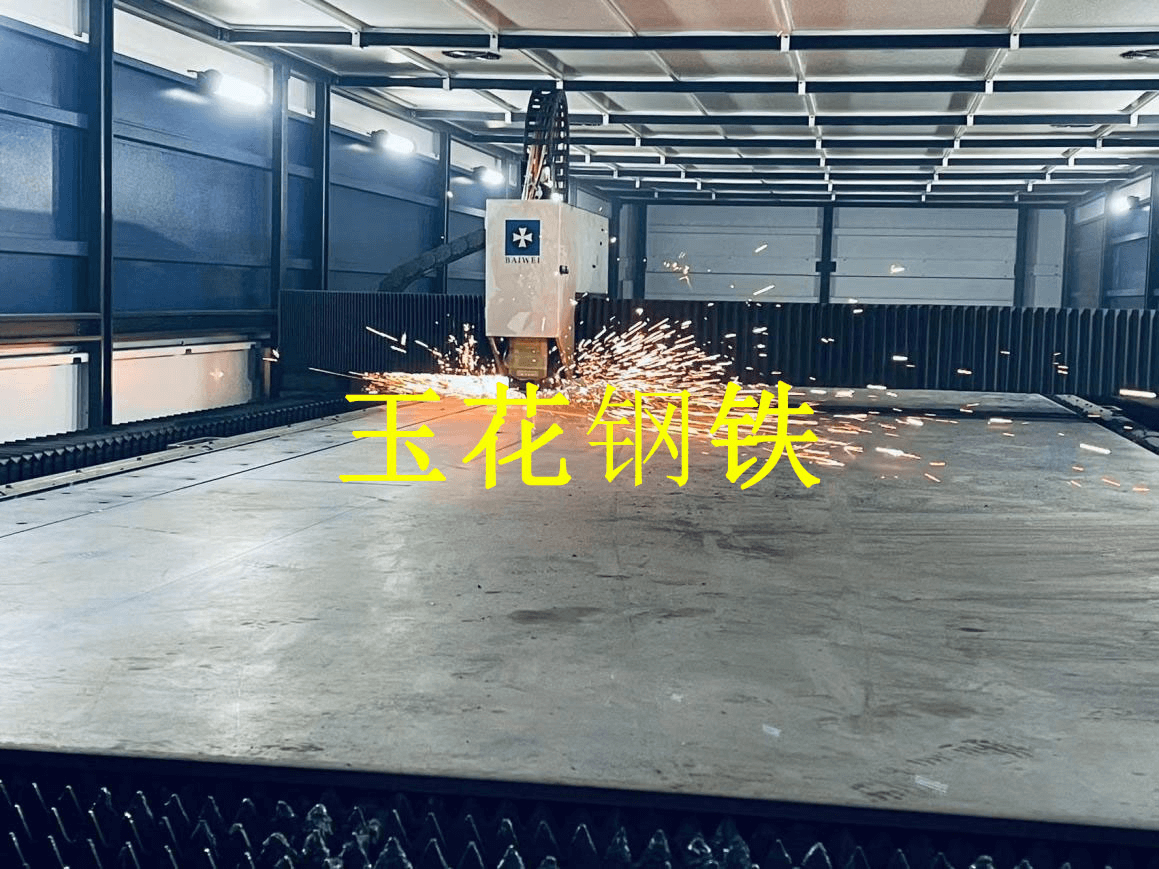 河南數(shù)控切割加工費用.png