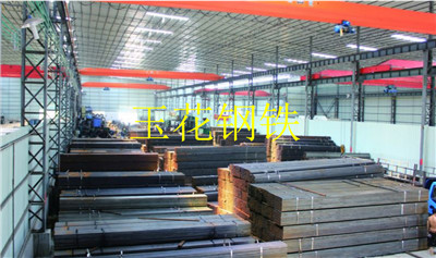 鋼材加工廠家.png