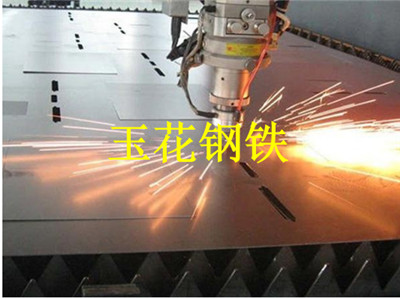 鋼材加工機(jī)器設(shè)備有什么