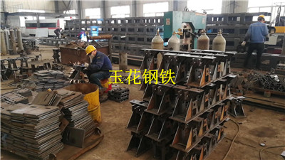 數控沖切與軋制相結合