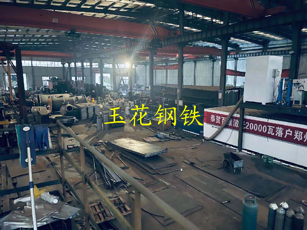機(jī)械加工價(jià)格估算方法