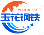 高壓容器的各種各樣開料方法及融入狀況詳細描述