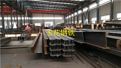 熱軋帶鋼不銹鋼板高精密鈑金加工廠加工工藝剖析
