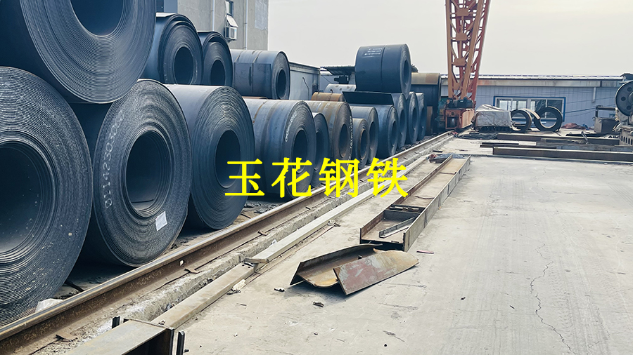 激光器切割技術性的優勢