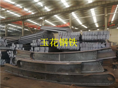 不銹鋼焊接的常見問題