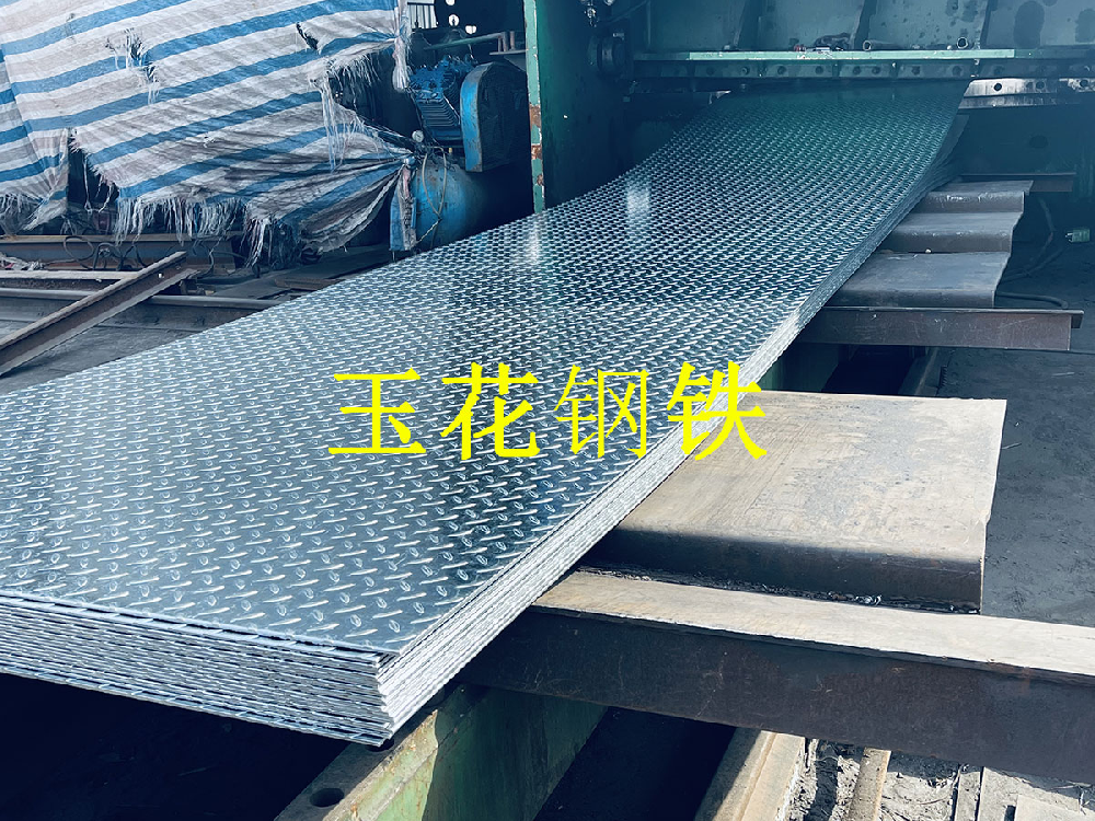 鋼結構加工制作及施工工藝